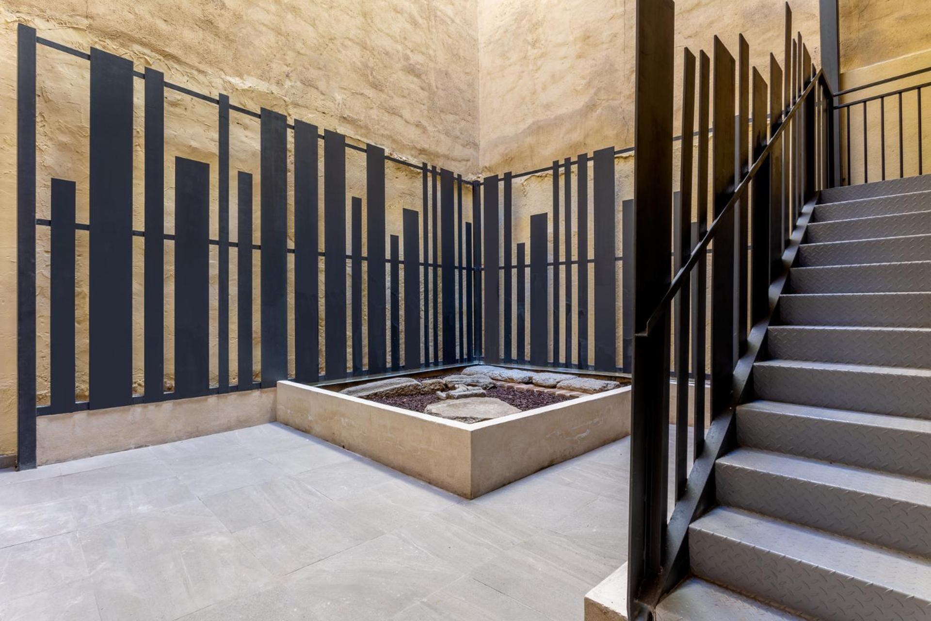 Apartament Exclusivo Piso En El Centro - 1 *