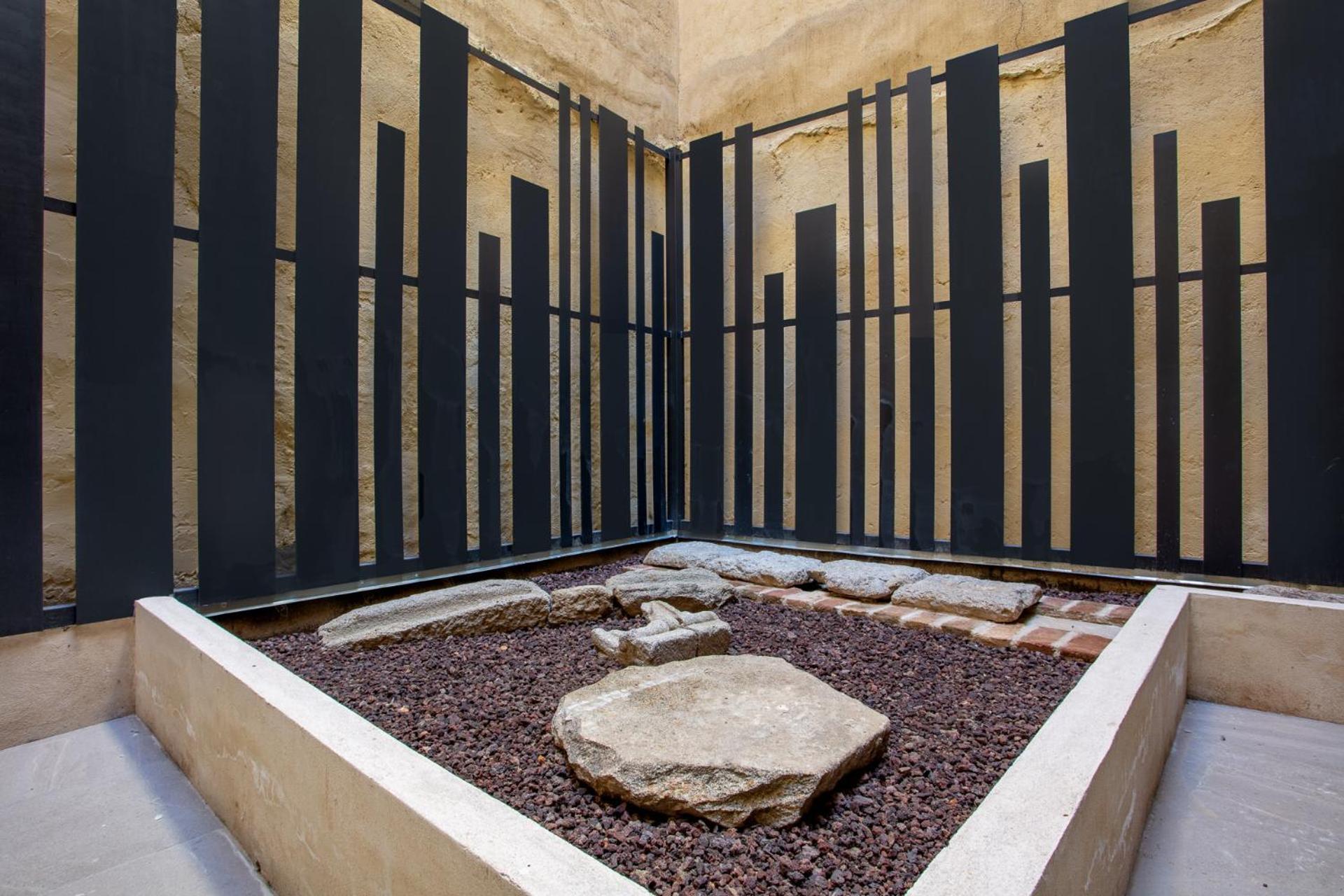 Appartamento Exclusivo Piso En El Centro - 1